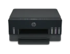 HP Smart Tank 6003 All-in-One Printer