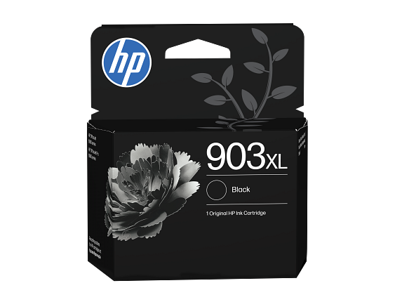 Photo HP 1