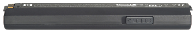 HP Lithium Ion Battery