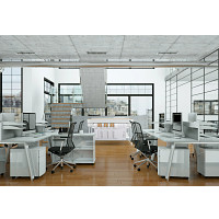 HP 5HB14A DesignJet Studio 36 hüvelykes nyomtató