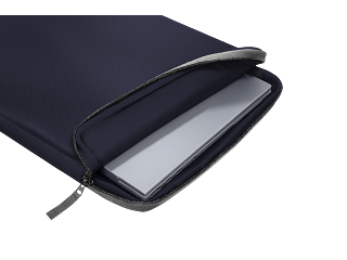 Гарнітура Poly Voyager 4320 з USB-C, сертифікована для Microsoft