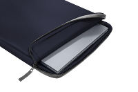 HP Protective 13-14-inch Laptop Sleeve