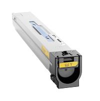 HP W9052MM Yellow Managed LaserJet Toner Cartridge