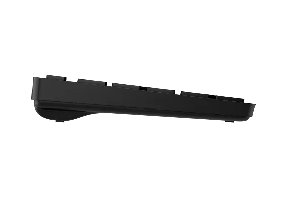HP 490K Multi-Device Dual-Mode Keyboard