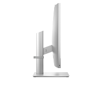 HP EliteOne 870 27 inch G9 All-in-One Desktop PC (4V6C7AV)