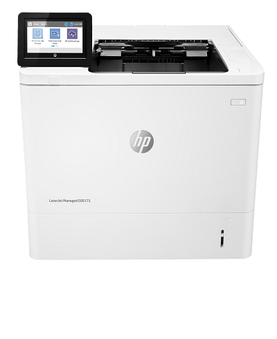 HP LaserJet Managed E60175dn