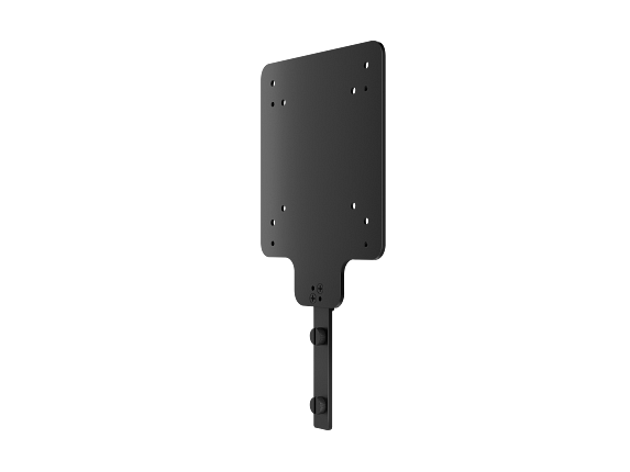 Support de montage pour ordinateurs avec écran HP B600 Z