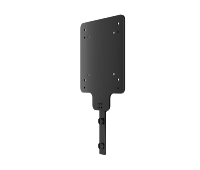 HP B600 Z Display PC Mounting Bracket