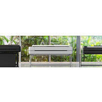 HP 5HB07D DesignJet T230 24 hüvelykes nyomtató 2025 edition