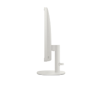 HP All-in-One Desktop PC 22-dg0000i (8L0E6AV)