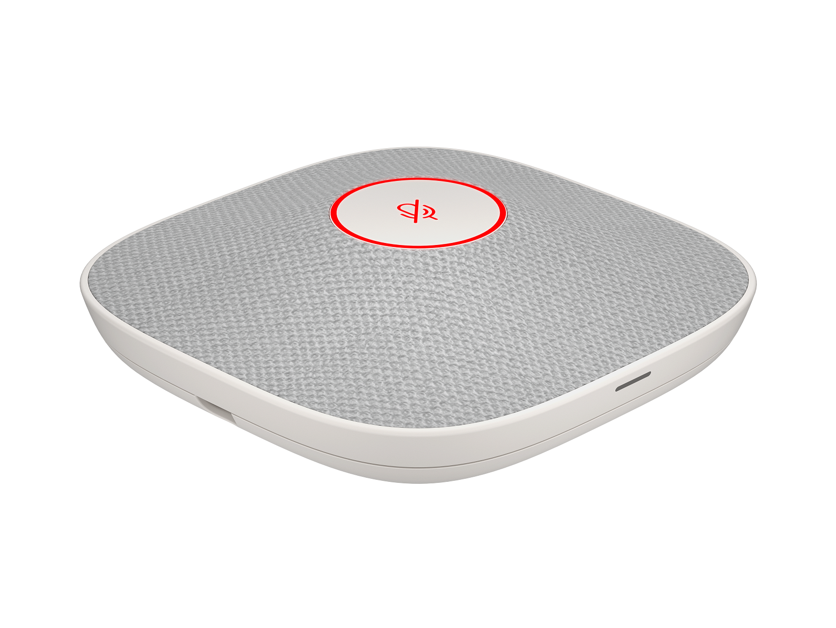 Photo HP 10