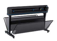 HP Latex 54 Basic Plus Cutting Solution