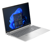 HP ProBook 465 16 inch G11 Notebook PC (901H4AV)