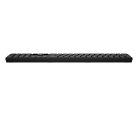 HP 450 Programmable Wireless Keyboard