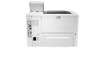 HP LaserJet Enterprise M507dng