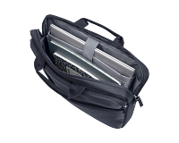 HP Everyday 16-inch Laptop Bag