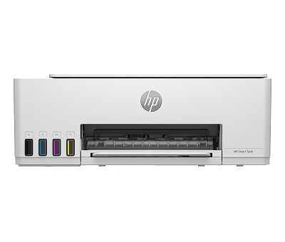 HP Smart Tank 598 All-in-One Printer