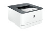 HP 3G651F LaserJet Pro 3002dn nyomtató
