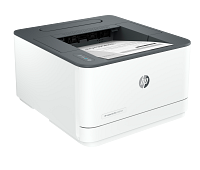 HP LaserJet Pro 3002dn Printer