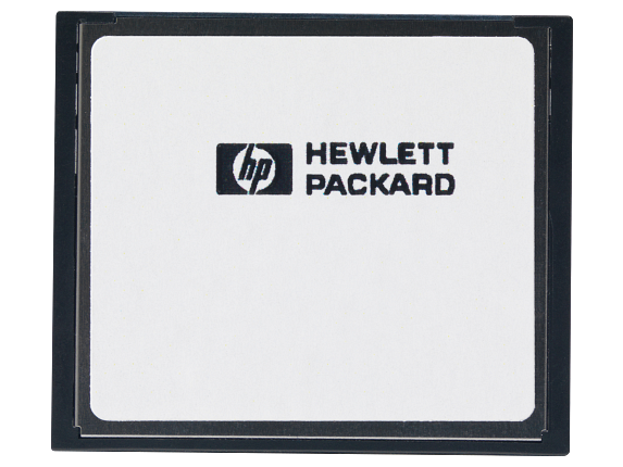 Solution d'impression HP BarCode
