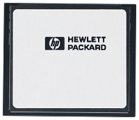 HP BarCode Printing Solution