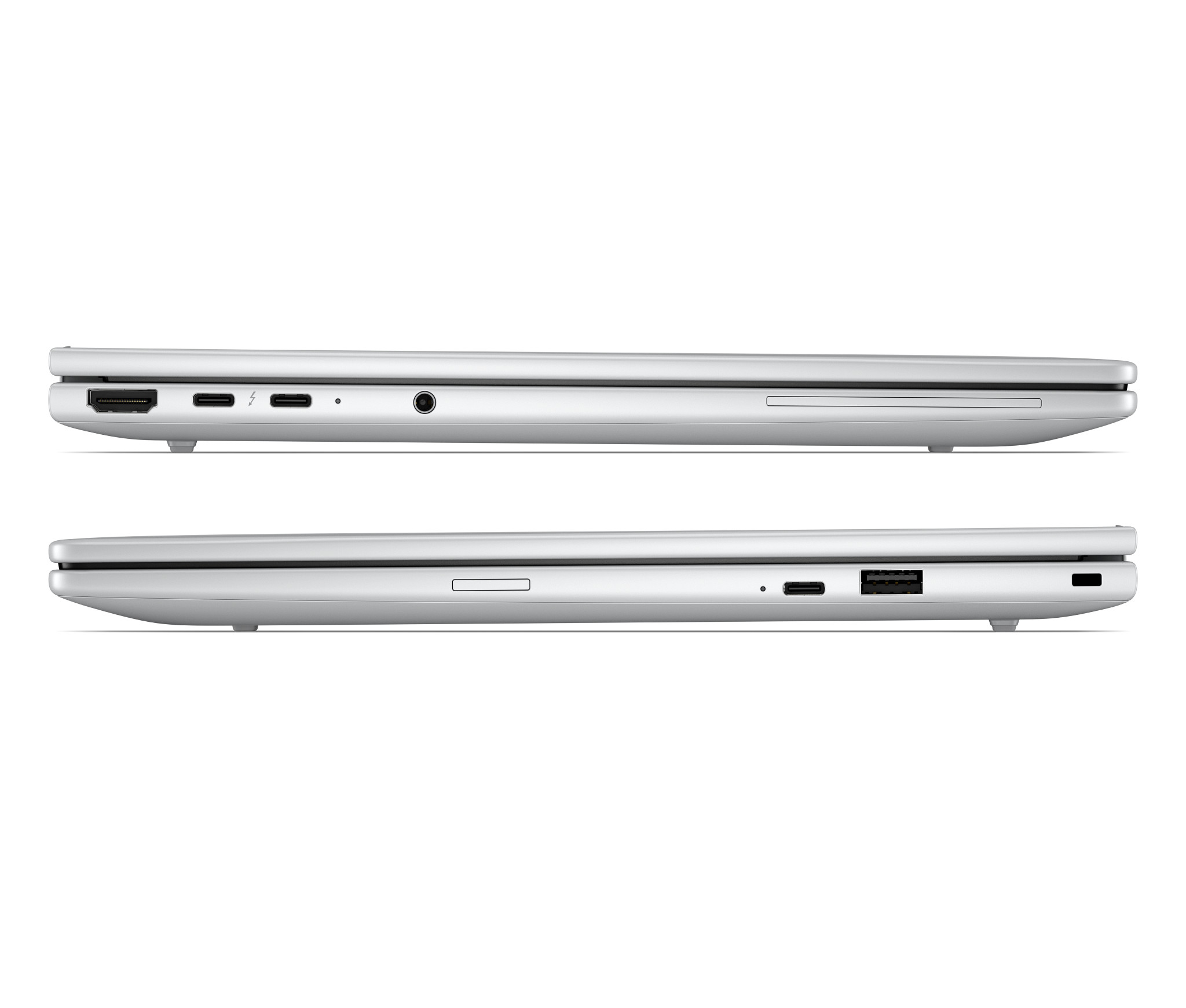 HP EliteBook 8 G2a 14 inch Notebook Next Gen AI PC Wolf Pro Security Edition