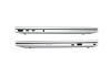 HP EliteBook 8 G2a DD5D0ET 14" RyzenAI7/450 16GB 512GB W11P Next Gen AI Laptop / Notebook - Tápegység nélküli verzió!