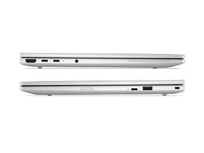 HP EliteBook 8 G2a 14 inch Notebook Next Gen AI PC Wolf Pro Security Edition