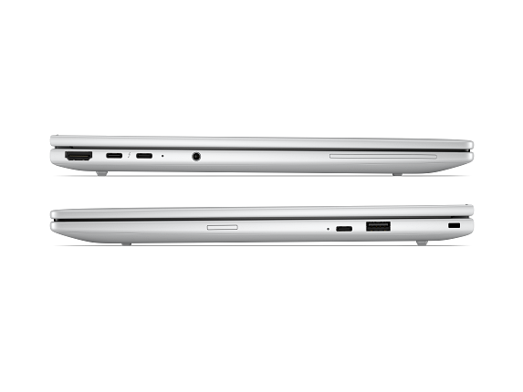 Photo HP 4