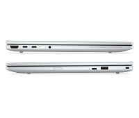 HP EliteBook 8 G2a 14 inch Notebook Next Gen AI PC (D86S9AV)
