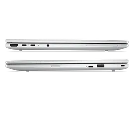 HP EliteBook 8 G2a 14 inch Notebook Next Gen AI PC with 3 Yr Warranty & Wolf Pro Security