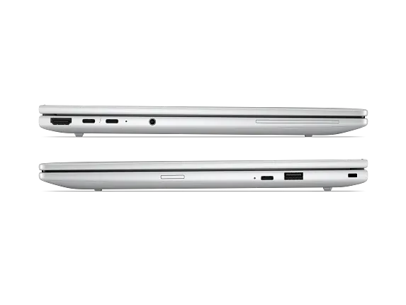 HP EliteBook 8 G2a 14 inch Notebook Next Gen AI PC, цвет: Amd Ryzen Ai 5 Pro 440, 16 Gb, 512 Gb — фото 2