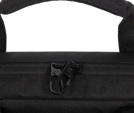 HP Commute 15-16-inch Laptop Bag