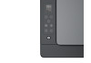 HP 4A8D4a Smart Tank 581 Wireless AiO színes külső tintatartályos multifunkciós nyomtató