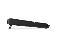 HP 275K Wireless Keyboard