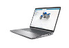 HP ZBook Fury G1i 98L76ET 16" CU7/265HX-2.6GHz 32GB 1TB RTX PRO 3000 12GB W11P Laptop / Notebook
