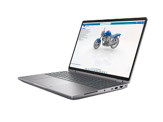 HP ZBook Fury G1i 18 inch Mobile Workstation PC | HP® South Africa