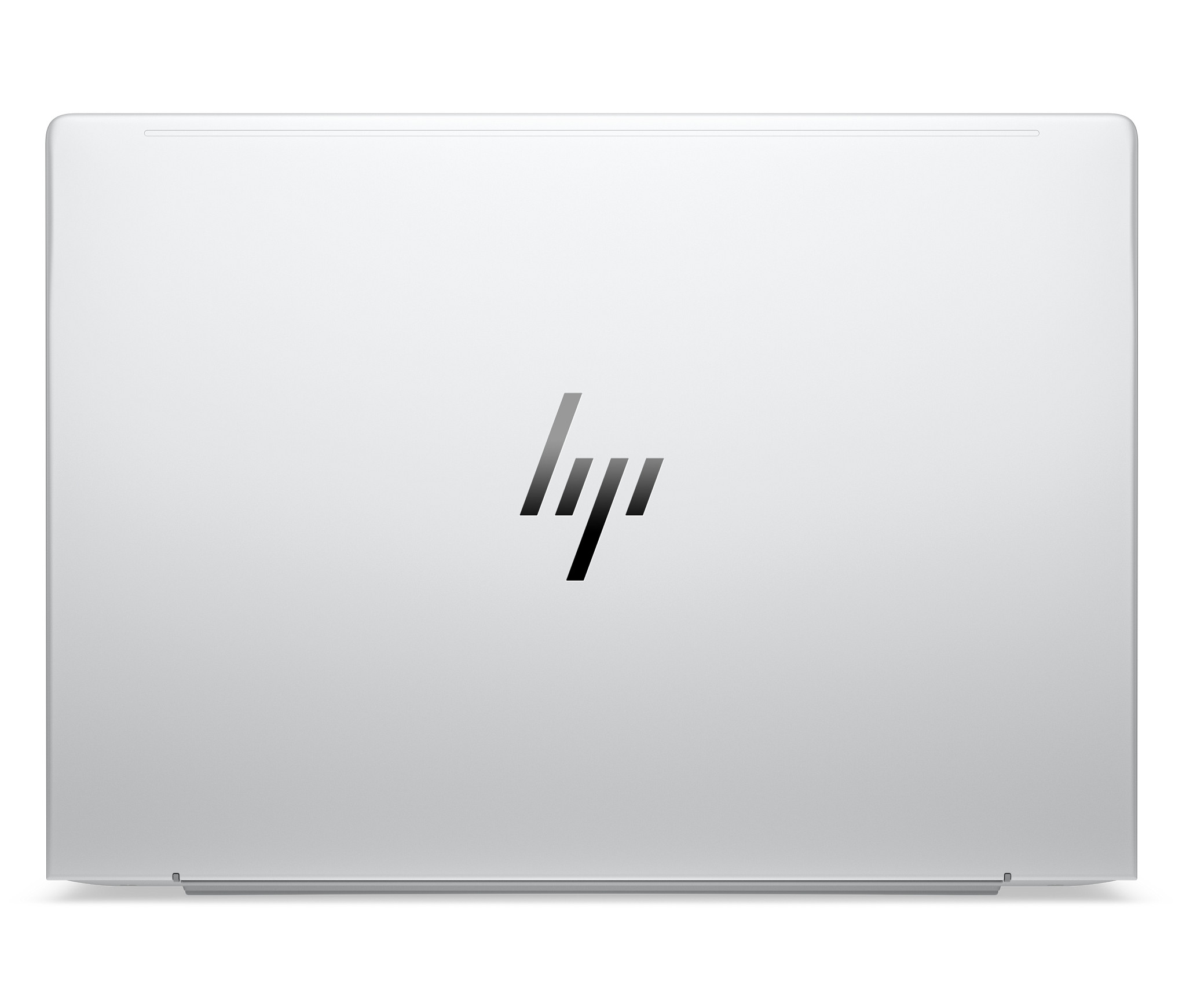 HP EliteBook 8 G2i 14 inch Notebook Next Gen AI PC Wolf Pro Security Edition