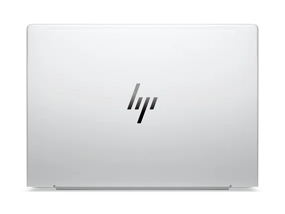 HP EliteBook 8 G2i 14 inch Notebook Next Gen AI PC, цвет: Intel Core Ultra 5 325, 16 Gb, 256 Gb — фото 5