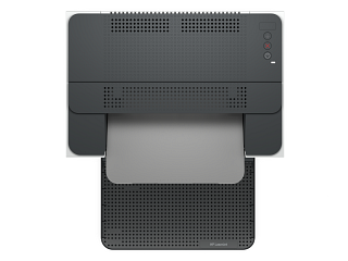 HP OfficeJet Pro 8120 All-in-One Printer | HP® Philippines