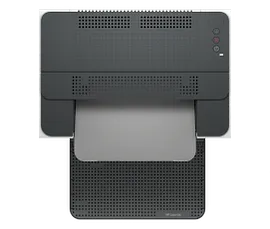 HP LaserJet M220d Printer