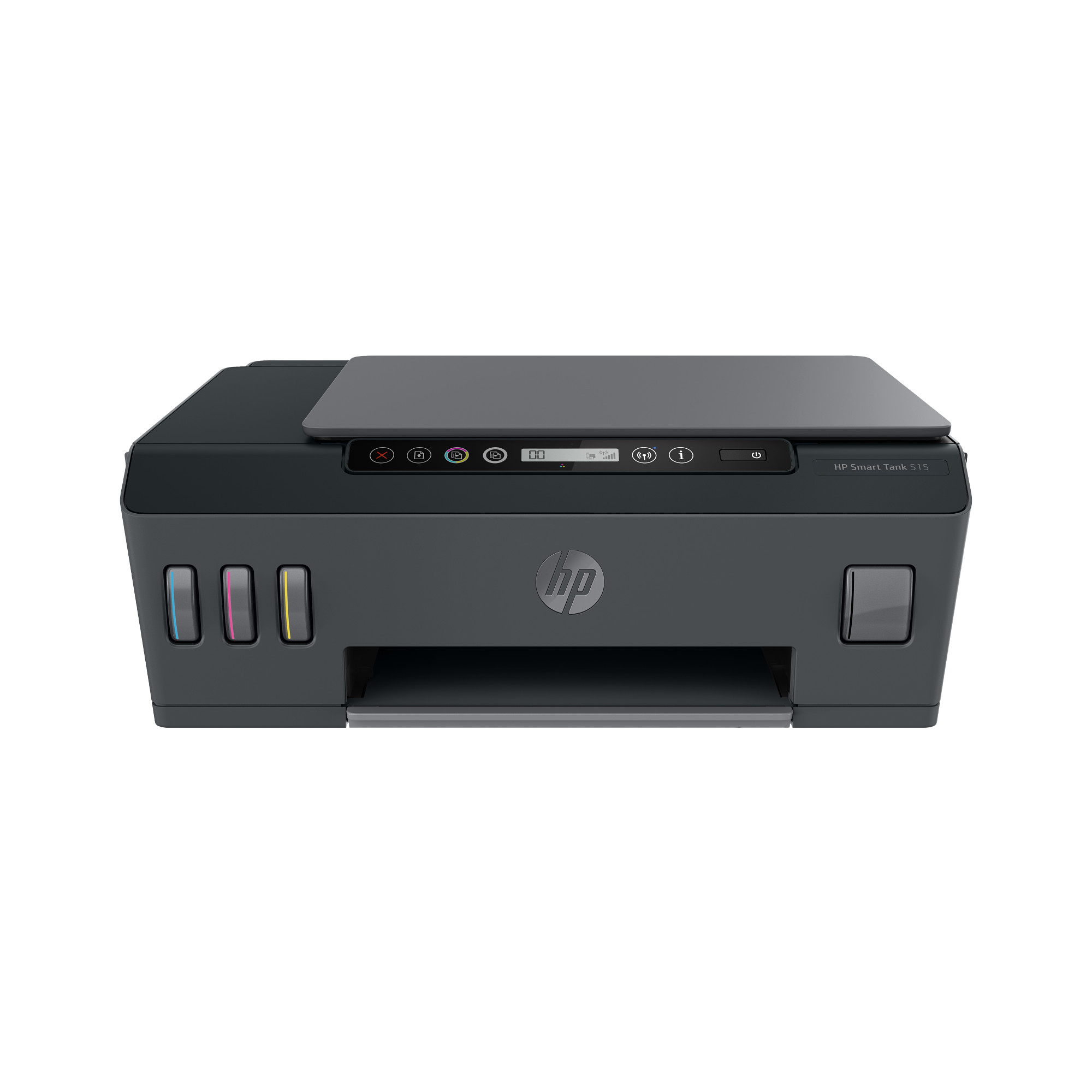 HP Smart Tank 515 Wireless All-in-One