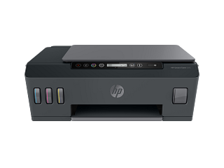HP ENVY Pro 6420 All-in-One Printer | HP® Sri Lanka