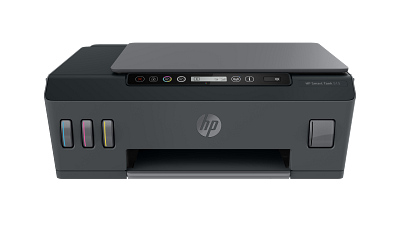 HP Smart Tank 515 Wireless All-in-One