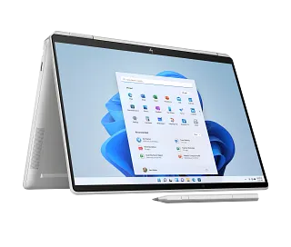HP Spectre x360 2-in-1 Laptop 14-ef0747nr, 13.5 HP Spectre x360 2-in-1 Laptop 14-ef0747nr, 13.5