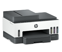 HP Smart Tank 759 All-in-One