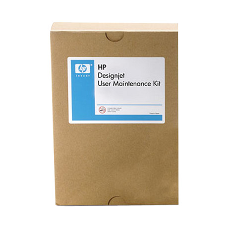 HP Q6715A Designjet Z6100 karbantartó készlet