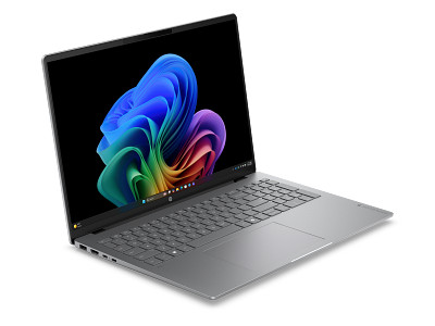 HP OmniBook 5 Laptop Next Gen AI 16-bm0107nr