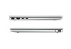 HP OmniBook 5 FlipNGAI 14-km0007nhx Intel Core Ultra 5 322 14inch 2K Touch 16GB 512GB W11H Glacier Silver No Power Adapter HU Layout