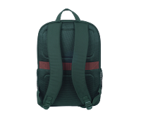 HP Campus Core Green 16-inch Laptop Backpack